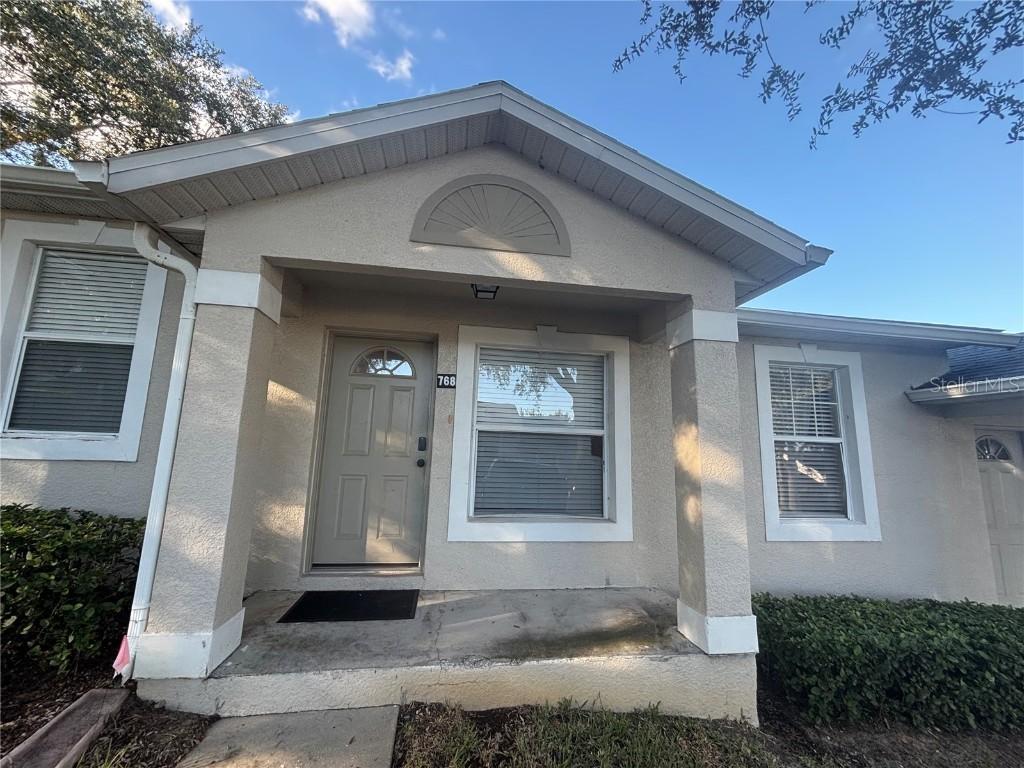 768 S Grand Hwy., Clermont, FL 34711