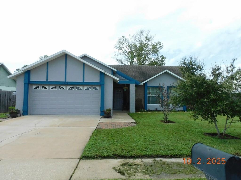 2542 Camphorwood Cir., Kissimmee, FL 34744