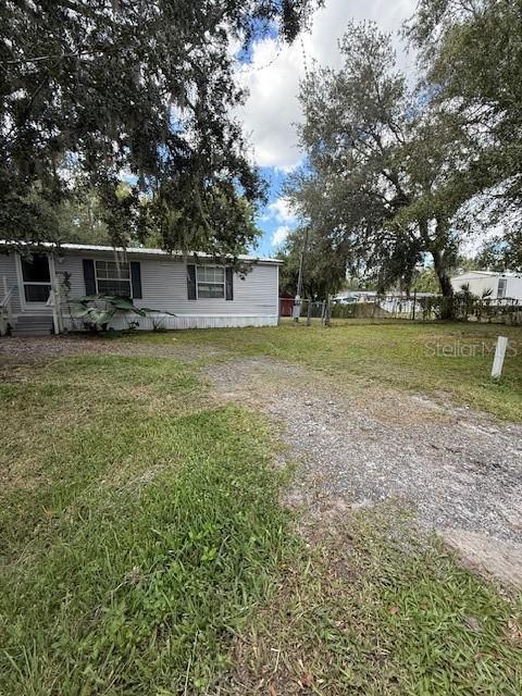 2520 Seville Dr., Kissimmee, FL 34746