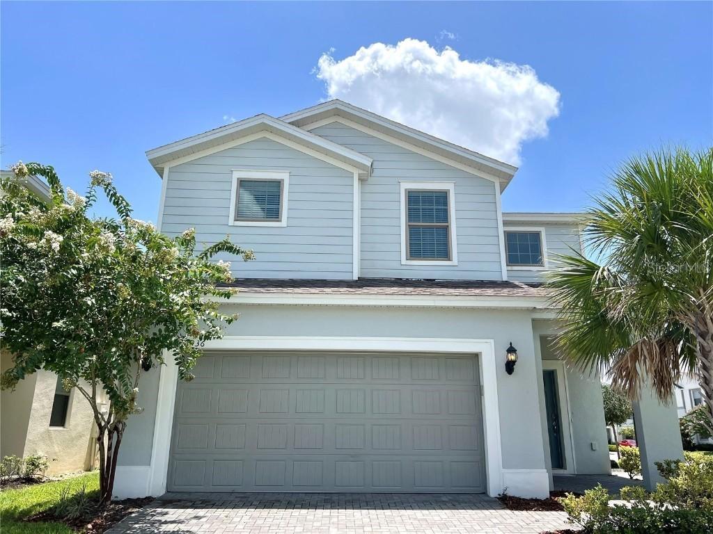 8936 Prague Way, Kissimmee, FL 34747