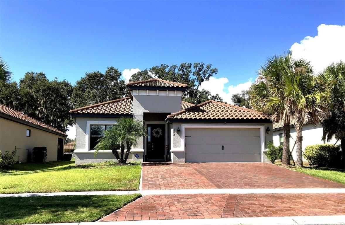 3872 Rose Mallow Dr., Kissimmee, FL 34746