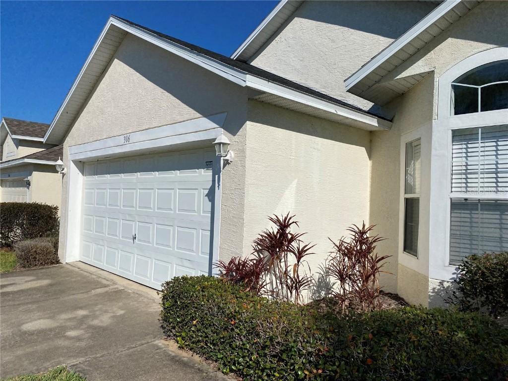 316 Tivoli Cir., Davenport, FL 33837