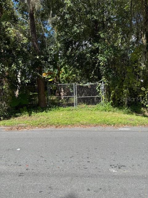Hibiscus Rd., Kissimmee, FL 34746