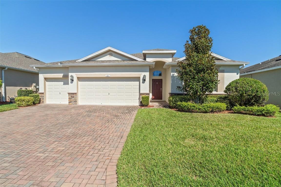 3667 Plymouth Dr., Winter Haven, FL 33884