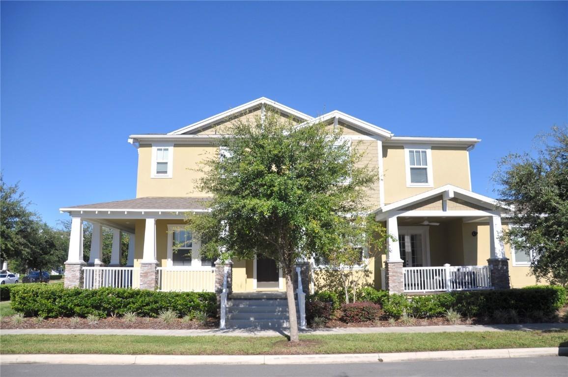 2257 Celebration Blvd., Kissimmee, FL 34747