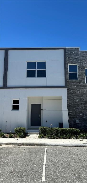 399 Famagusta Dr., Davenport, FL 33896