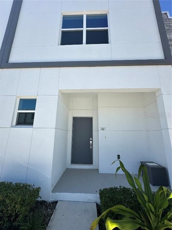 367 Famagusta Dr., Davenport, FL 33896