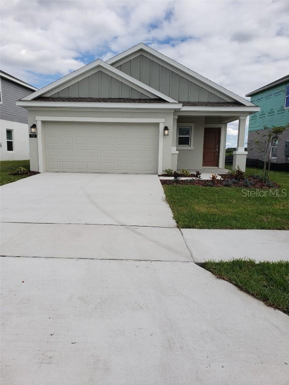 757 Reggie Rd., Winter Haven, FL 33884