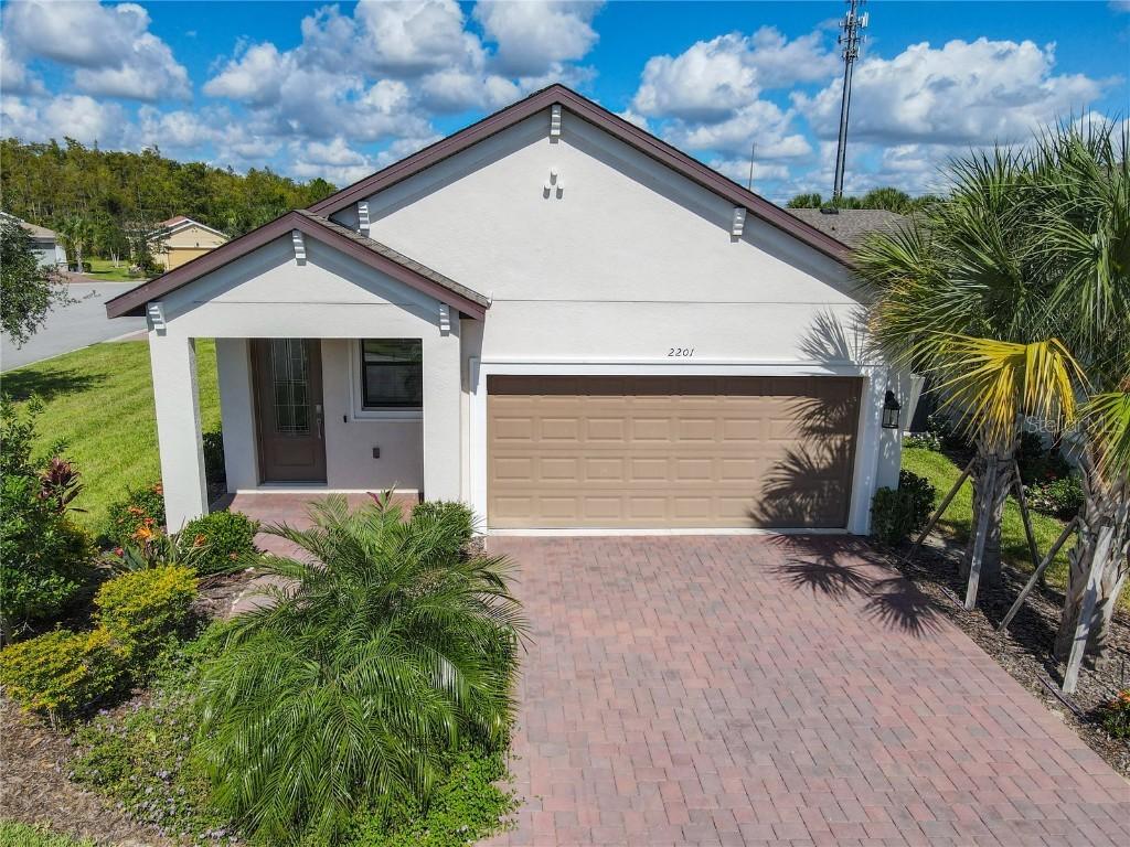 [Address Hidden by Seller], Kissimmee, FL 34759