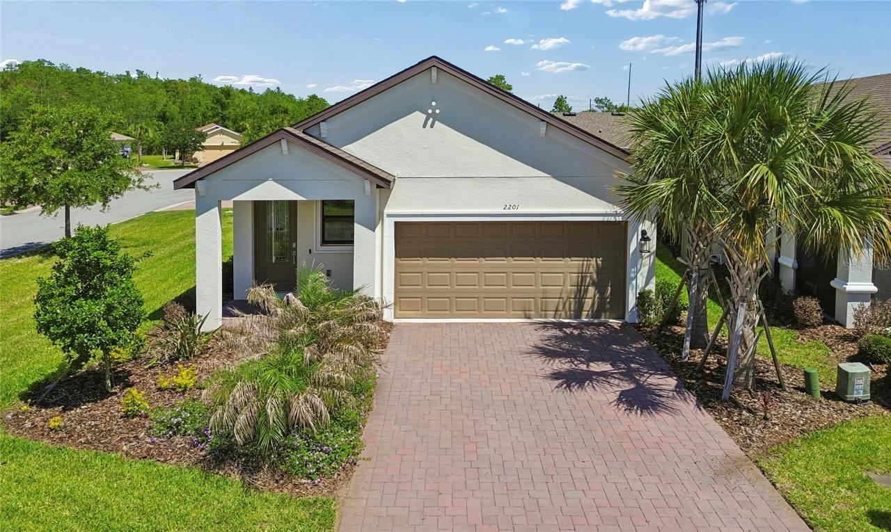 2201 Palm Tree Dr. #77, Kissimmee, FL 34759