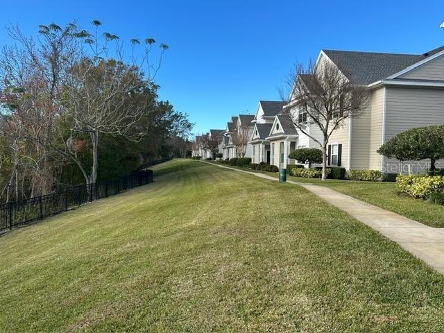 330 Southern Pecan Cir. #208, Winter Garden, FL 34787