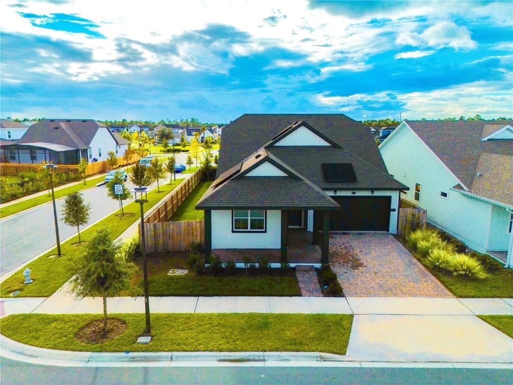 3104 Expedition Dr., St Cloud, FL 34771