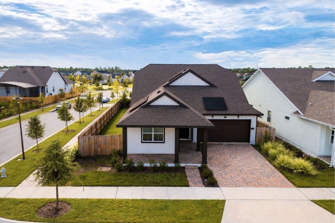 3104 Expedition Dr., St Cloud, FL 34771