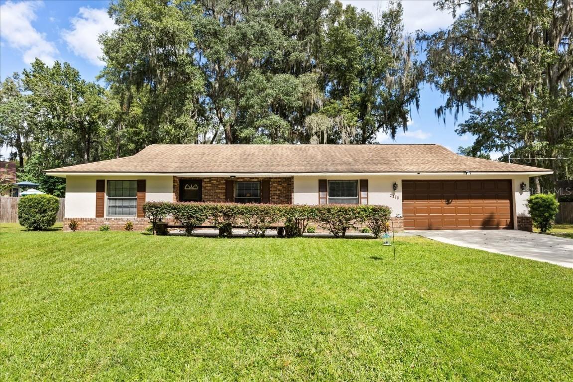 2323 SE 40th Street Rd., Ocala, FL 34480