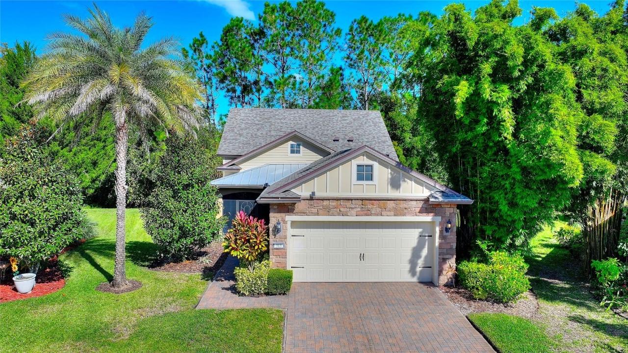 513 San Sebastian Ct., Davenport, FL 33837
