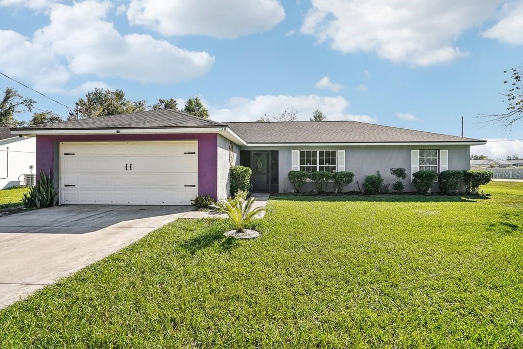 133 Walnut Rd., Ocala, FL 34480