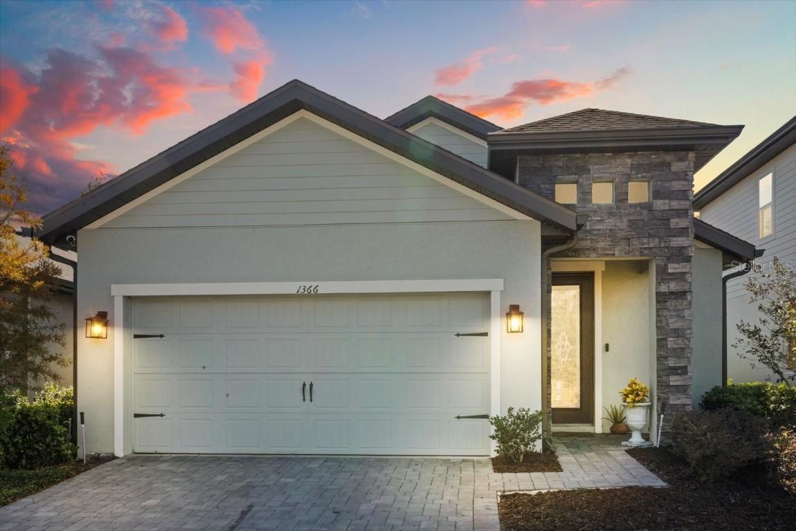 [Address Hidden by Seller], Kissimmee, FL 34747
