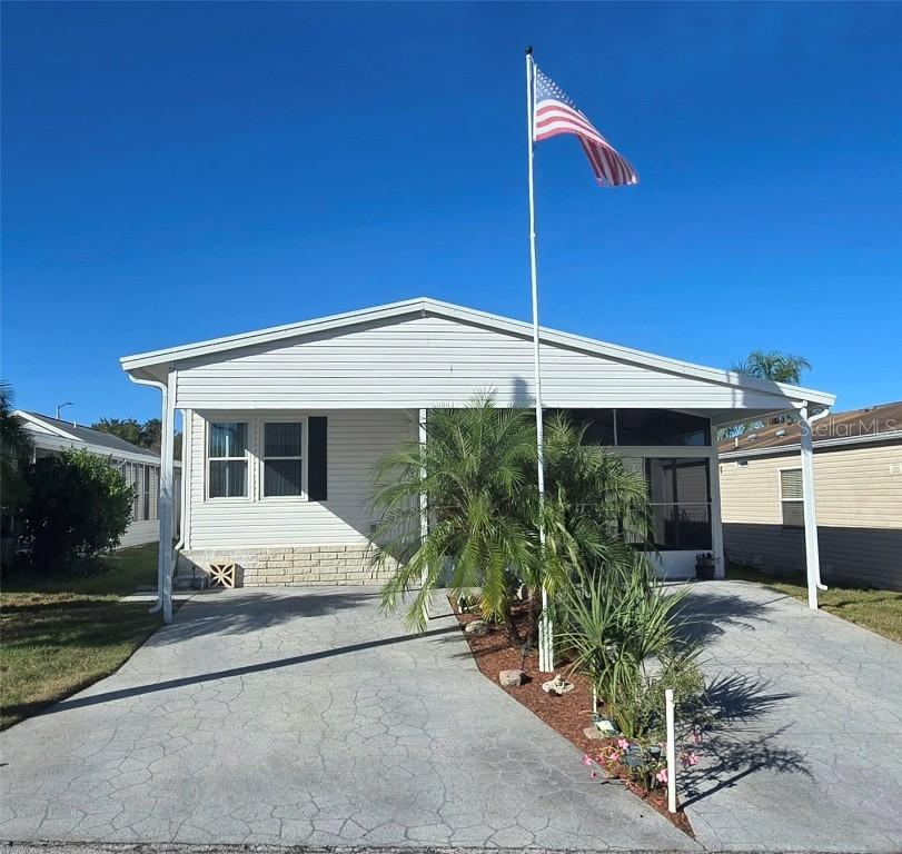 50989 Highway 27 #95, Davenport, FL 33897
