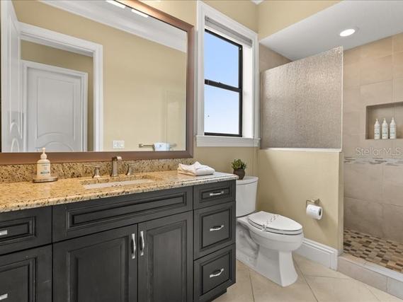 New Golf Course Lots For Sale in Reunion: October 21st to October 27th