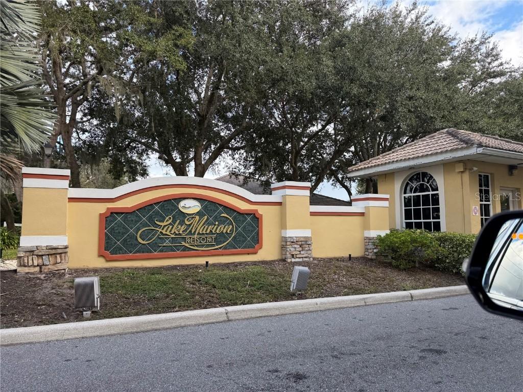 353 Port Pleasant Dr., Kissimmee, FL 34759