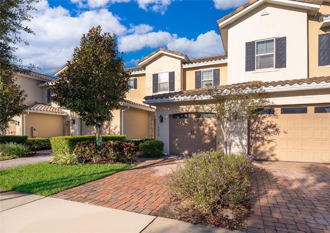 14039 Helsby St., Orlando, FL 32832