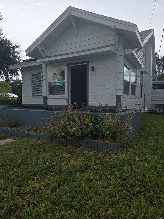 1317 W Emmett St., Kissimmee, FL 34741