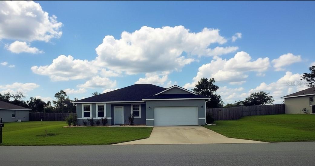 316 Marion Oaks Golf Way, Ocala, FL 34473