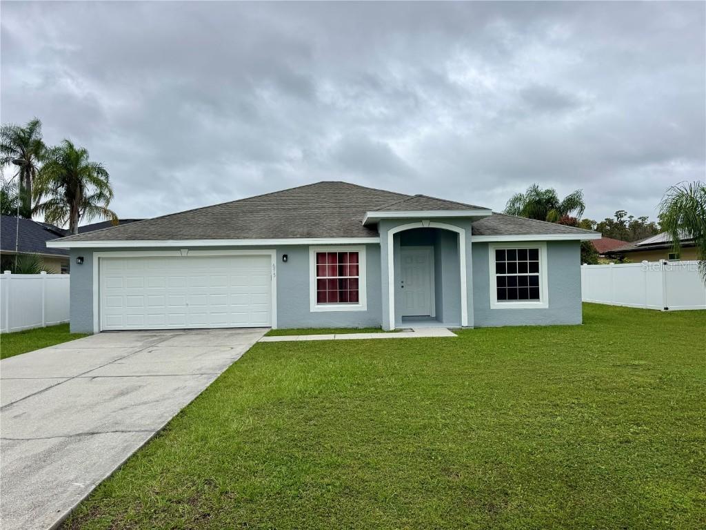 673 Reindeer Dr., Kissimmee, FL 34759
