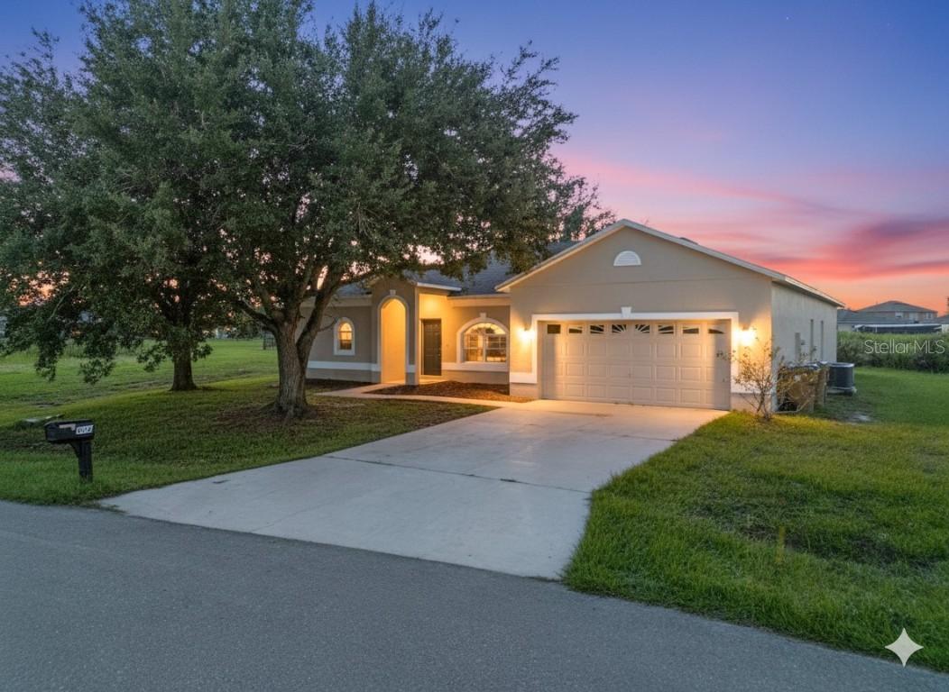 554 Nogales Ct., Kissimmee, FL 34758