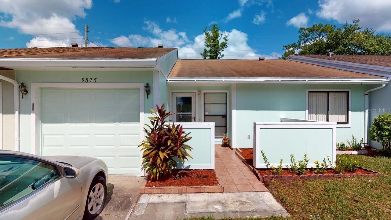 5875 Talavera St., Orlando, FL 32807