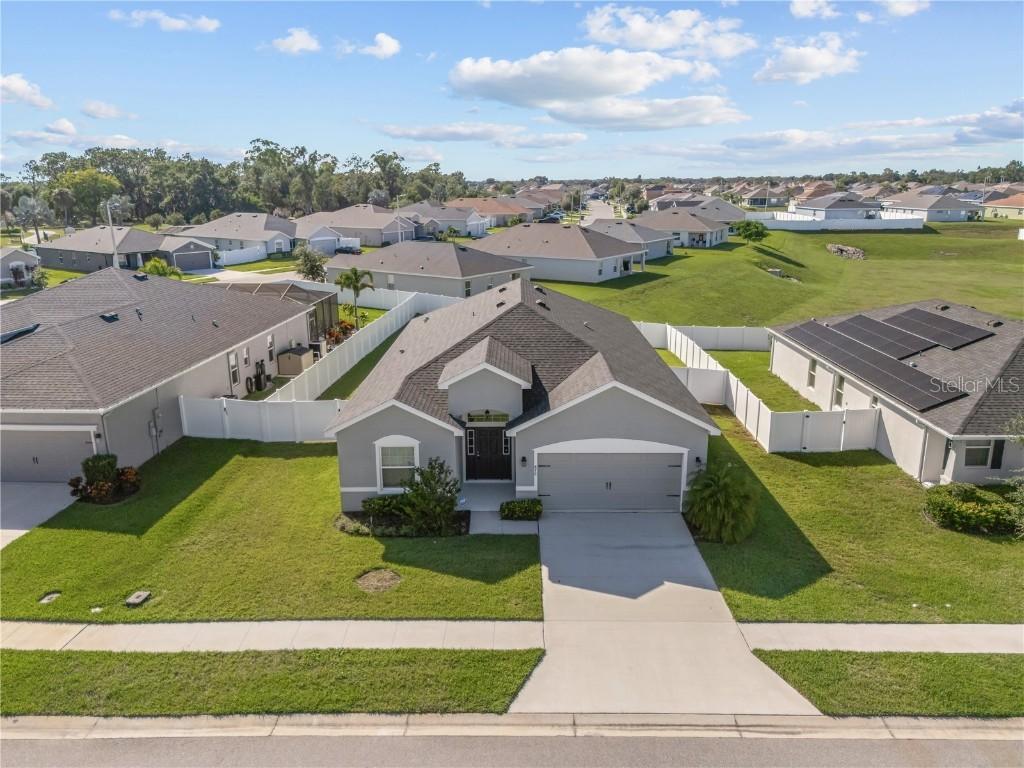 870 Galloway St., Lake Alfred, FL 33850