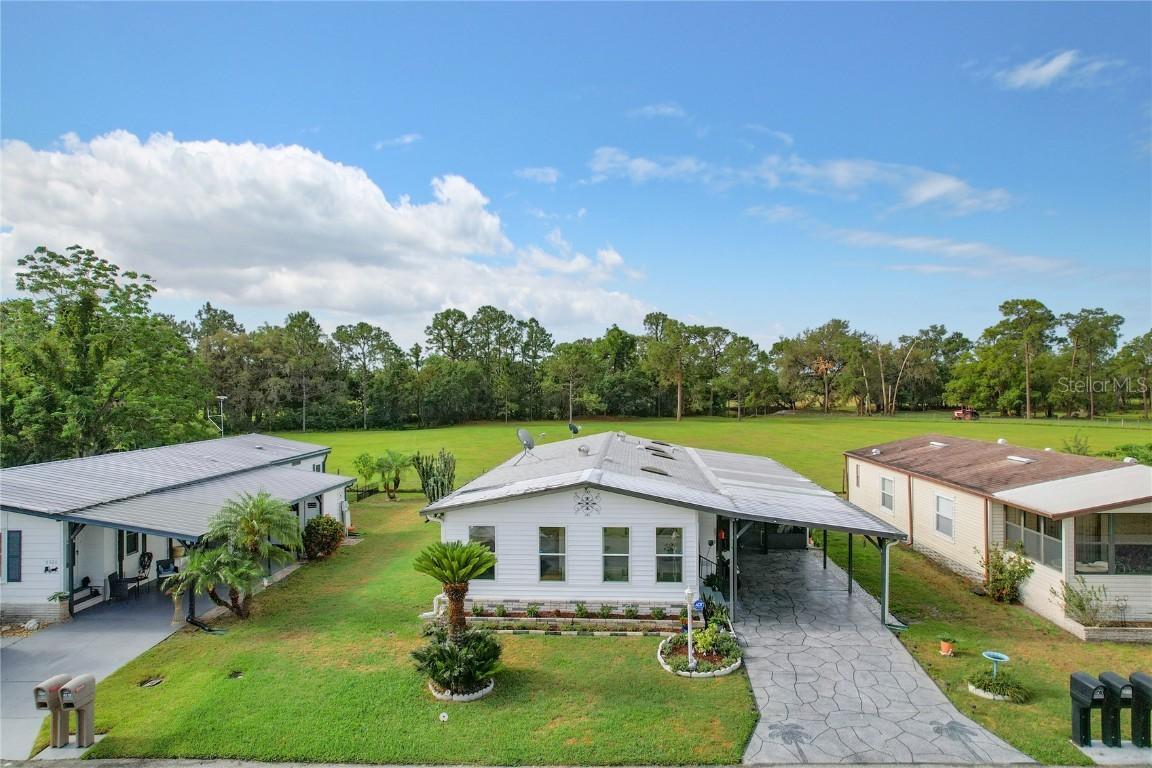 6518 Raintree Ln., Winter Haven, FL 33881