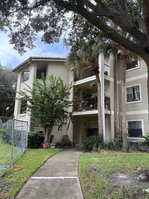 3020 Parkway Blvd. #302, Kissimmee, FL 34747