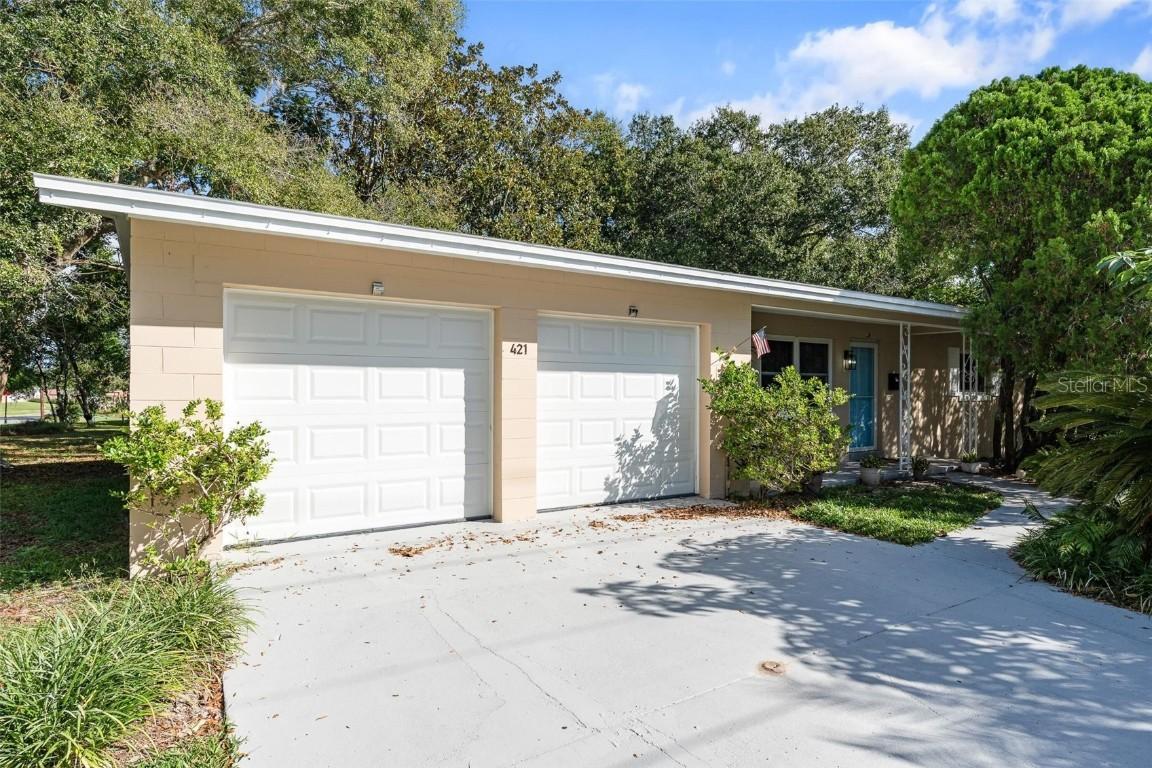 421 Jasmine Rd., Casselberry, FL 32707