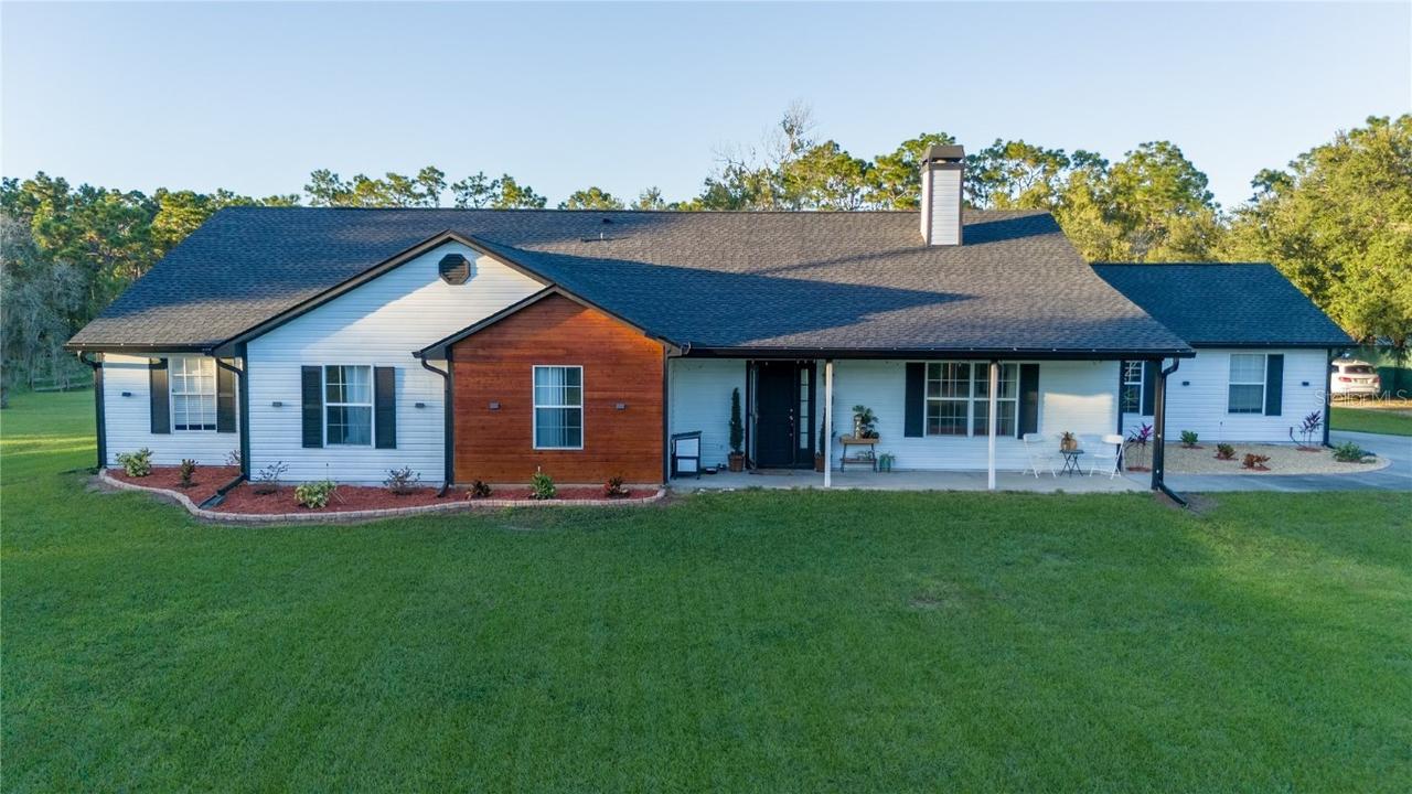 20107 Starry St., Orlando, FL 32833