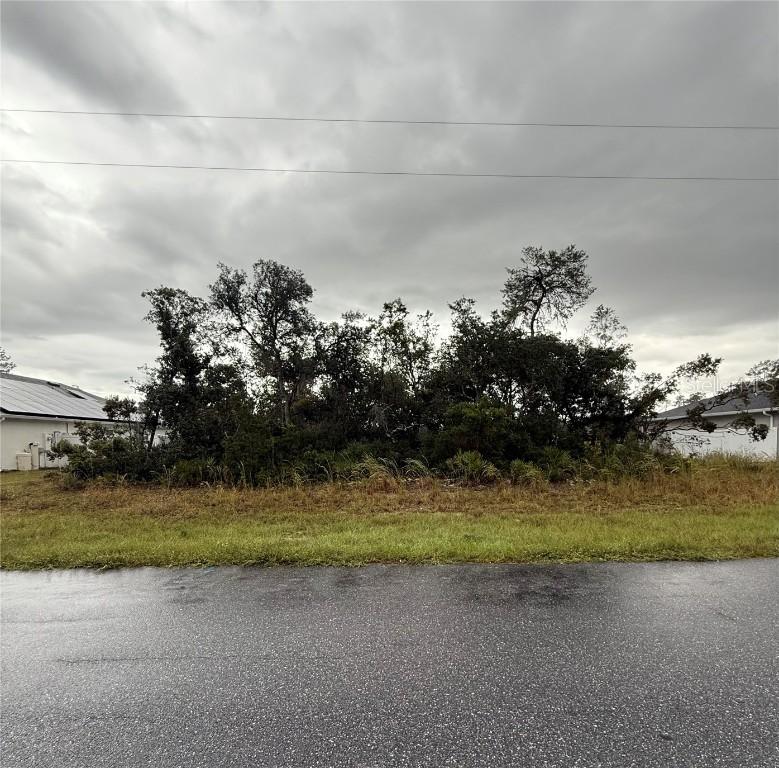 Sw 172nd Lane Rd., Ocala, FL 34473