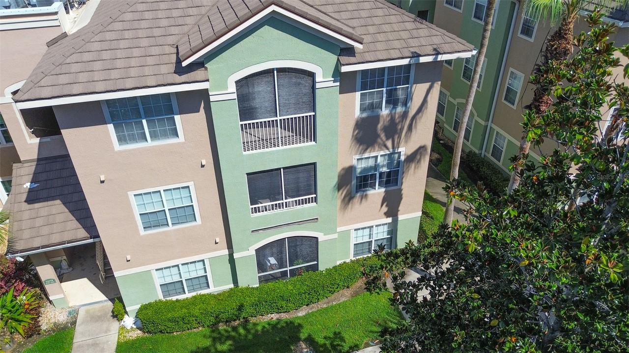[Address Hidden by Seller], Orlando, FL 32811