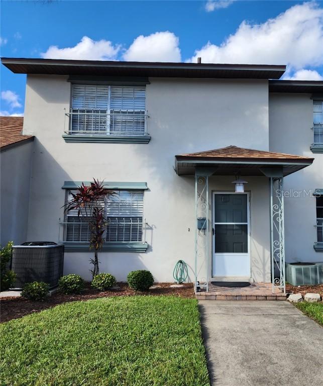 5110 La Mancha Ct. #6, Orlando, FL 32822