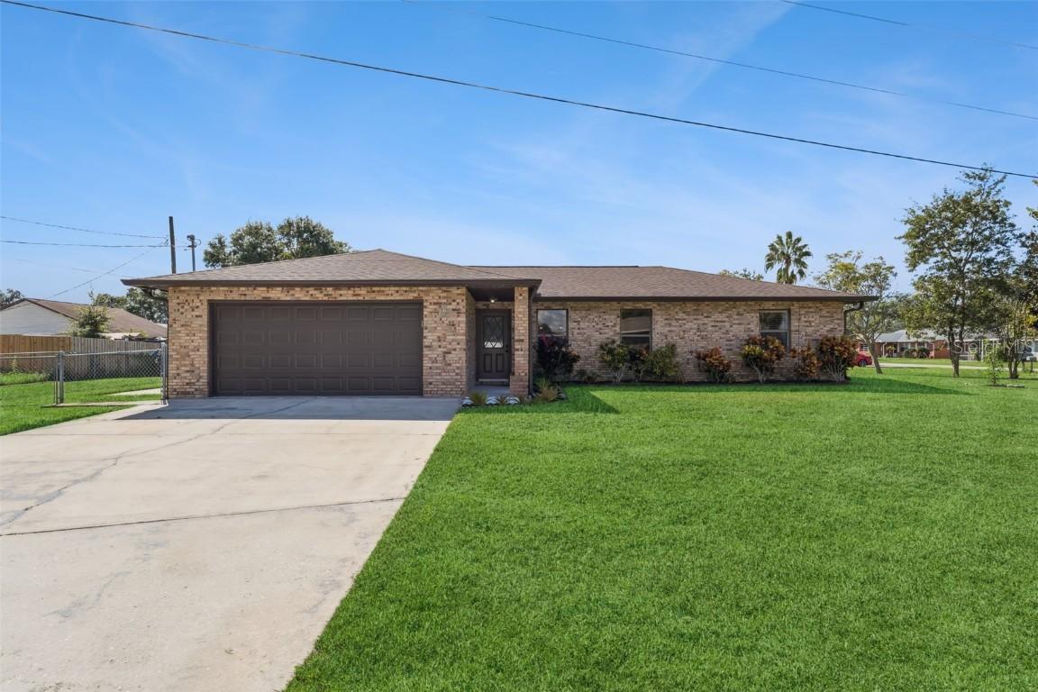 29 Cypress Ave., St Cloud, FL 34769