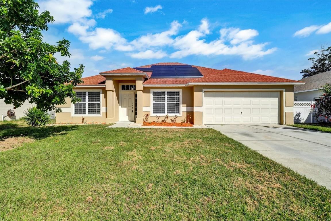 19 Sawfish Ct., Kissimmee, FL 34759