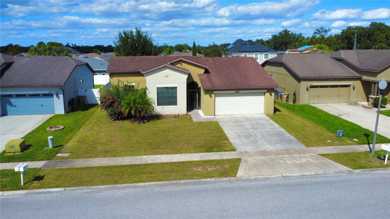 4643 Doral Park Ave., Kissimmee, FL 34758