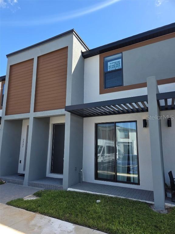 3245 Sustainable Way, Kissimmee, FL 34747