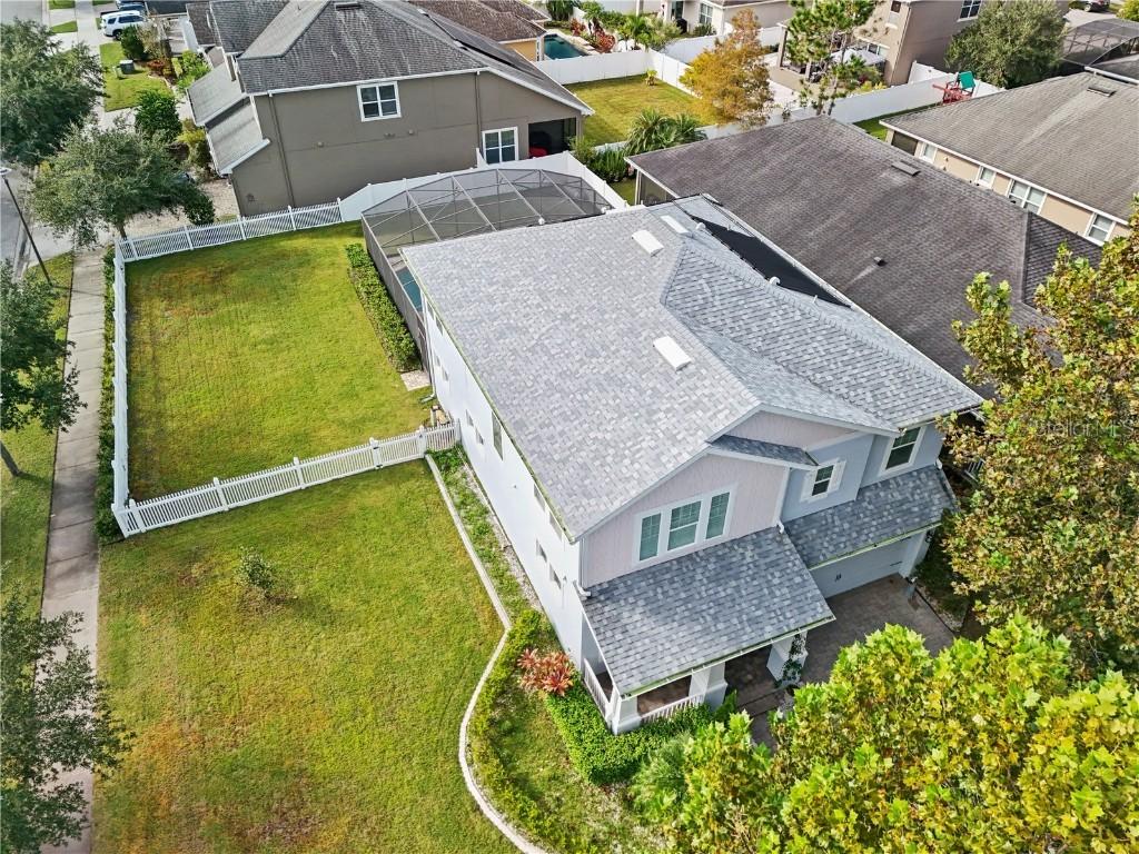 10680 Billings St., Orlando, FL 32832