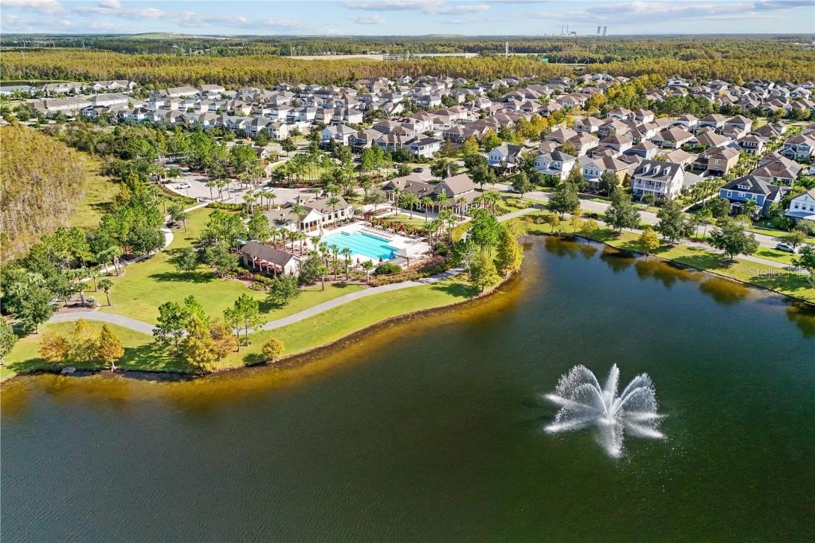 10680 Billings St., Orlando, FL 32832