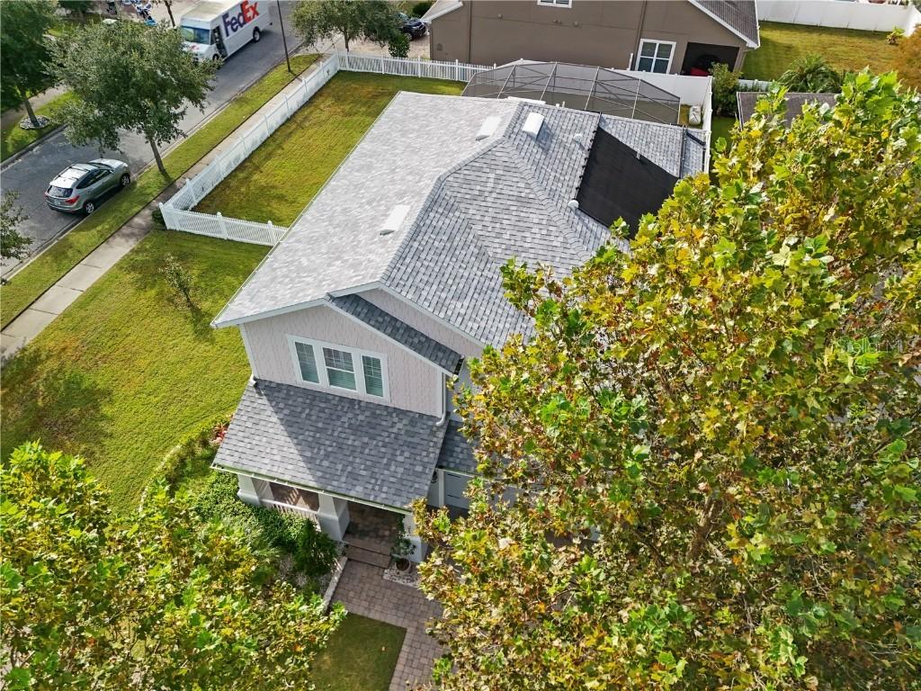 10680 Billings St., Orlando, FL 32832