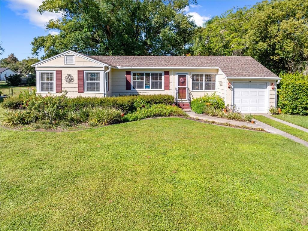 324 Indiana Ave., St Cloud, FL 34769