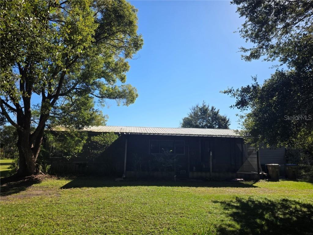3961 Rambler Ave., St Cloud, FL 34772