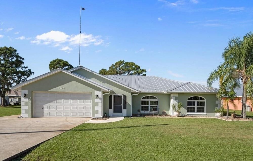 4843 Shad Dr., Sebring, FL 33870