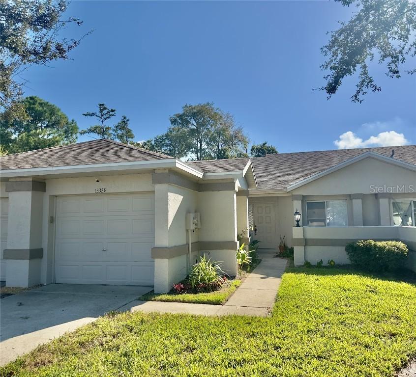 13329 Laver Ln., Orlando, FL 32824