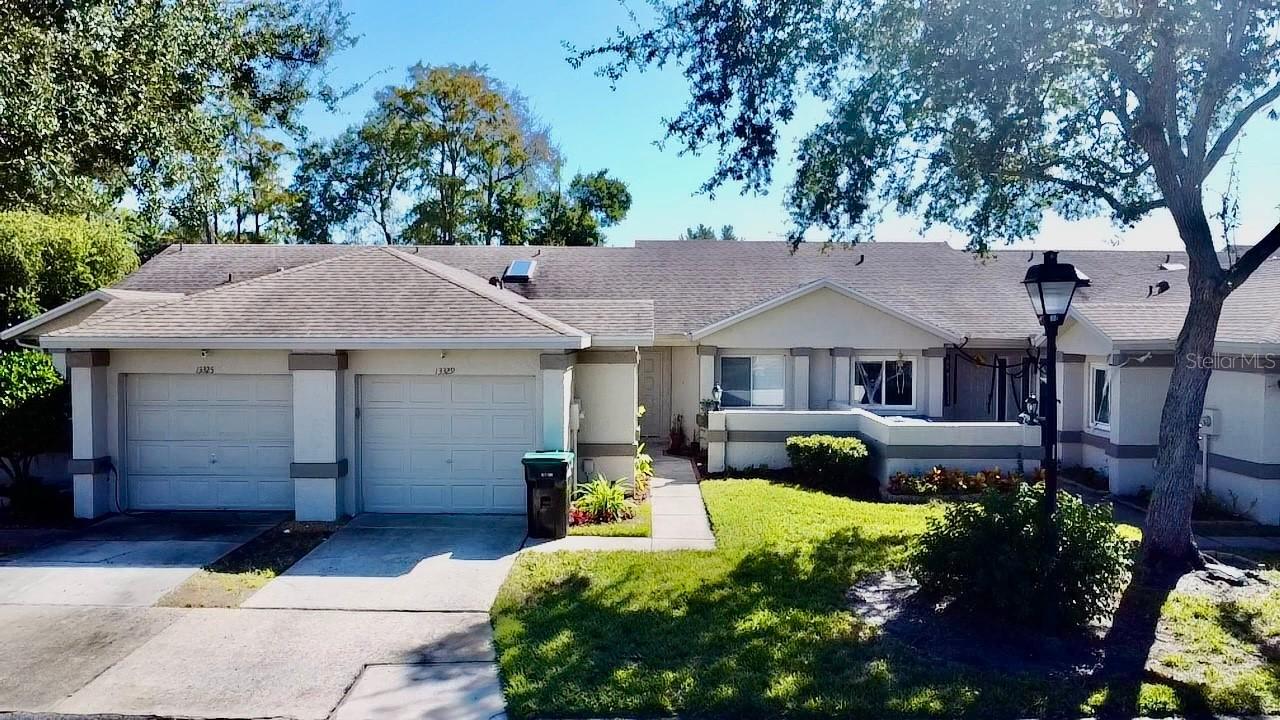 13329 Laver Ln., Orlando, FL 32824